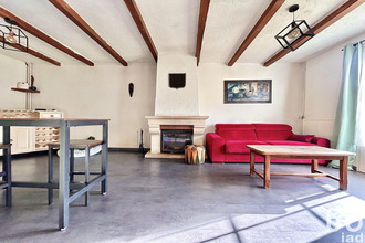 achat maison laversine 02600