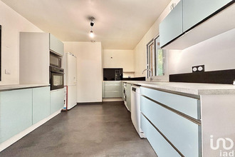 achat maison laversine 02600