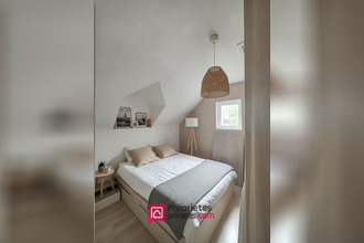achat maison laversines 60510