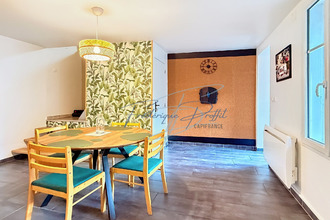 achat maison laversines 60510