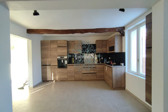 achat maison laversines 60510
