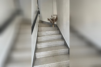 achat maison laverune 34880