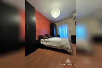 achat maison laverune 34880