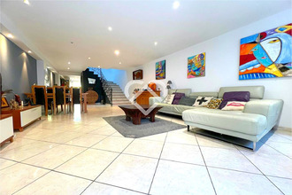 achat maison laverune 34880