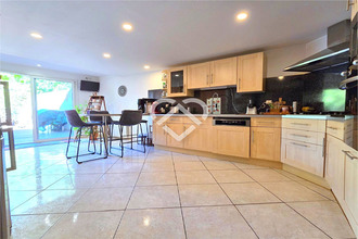 achat maison laverune 34880