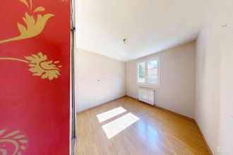 achat maison laverune 34880