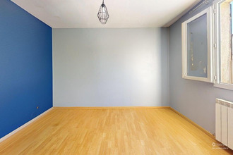 achat maison laverune 34880