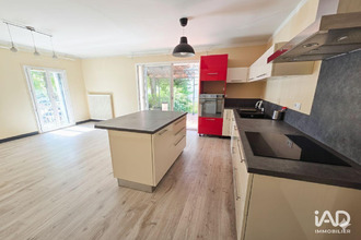 achat maison laverune 34880