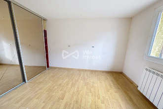 achat maison laverune 34880