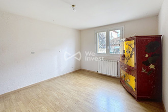 achat maison laverune 34880