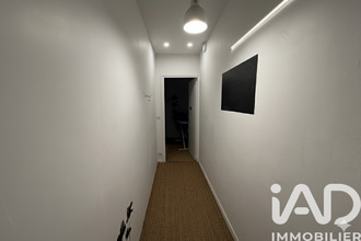 achat maison laverune 34880