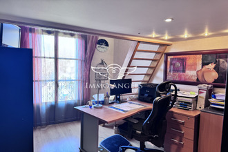 achat maison laverune 34880