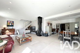 achat maison laverune 34880