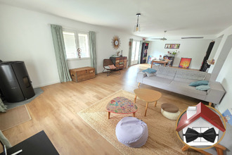 achat maison laverune 34880