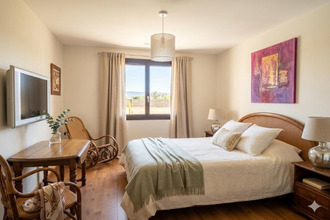 achat maison laverune 34880