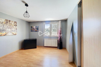 achat maison laverune 34880