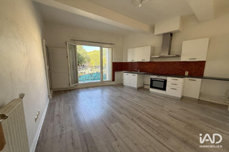 achat maison laverune 34880