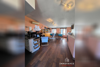 achat maison laverune 34880