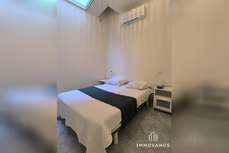 achat maison laverune 34880