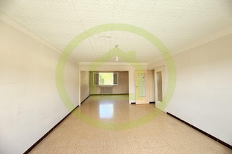 achat maison laveyron 26240