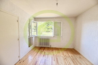 achat maison laveyron 26240