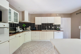 achat maison laveyron 26240