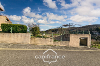 achat maison laveyron 26240