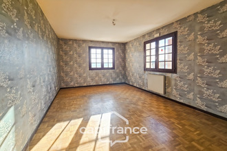 achat maison laveyron 26240