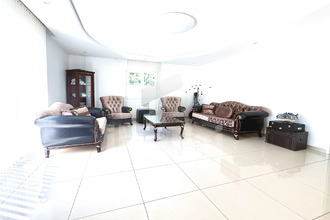 achat maison laveyron 26240