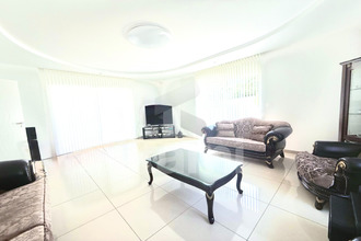 achat maison laveyron 26240