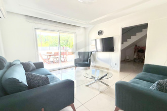 achat maison laveyron 26240