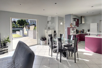 achat maison laveyron 26240