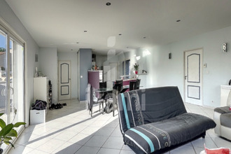 achat maison laveyron 26240