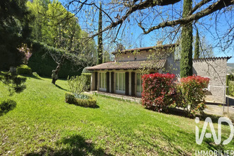 achat maison laveyron 26240