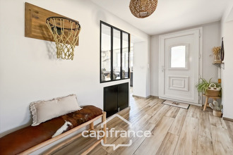 achat maison laveyron 26240