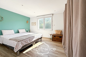 achat maison laveyron 26240