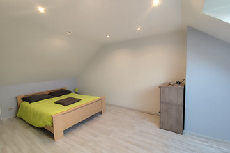 achat maison lavieville 80300