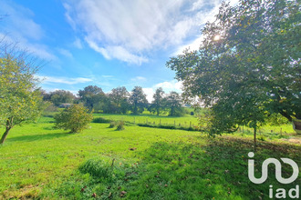 achat maison lavigney 70120