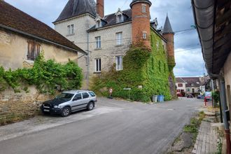 achat maison lavigny 39210