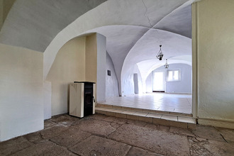 achat maison lavigny 39210