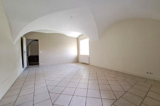 achat maison lavigny 39210