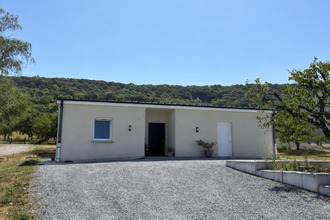 achat maison lavigny 39210