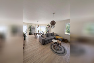 achat maison lavigny 39210