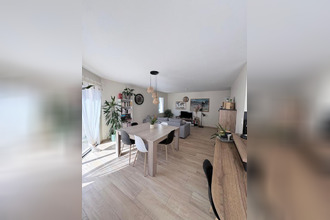 achat maison lavigny 39210