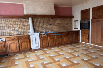 achat maison laville-aux-bois 52000