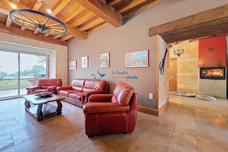 achat maison laville-aux-bois 52000