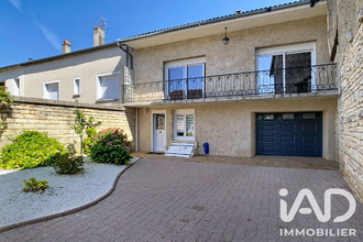 achat maison laville-aux-bois 52000