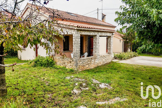 achat maison lavilledieu 07170