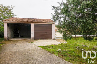 achat maison lavilledieu 07170