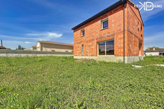 achat maison lavilledieu 07170